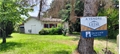 Maison à rénover à la vente